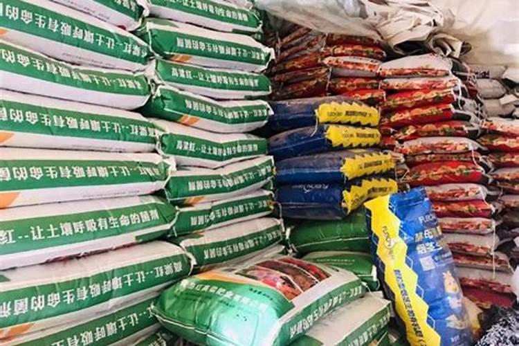 山西天脊煤化工集团有限公司公司简介