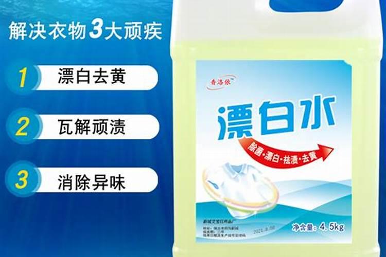 草鱼,红鱼,鲤鱼的养殖技术