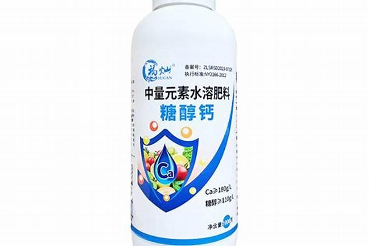 红旗特早葡萄膨大用啥药