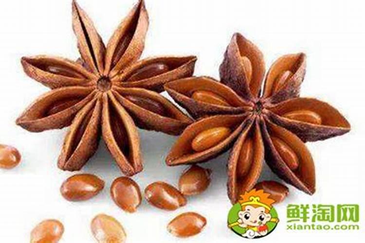 八角施什么肥最好