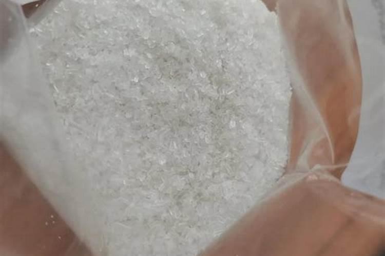 硫酸钾怎么使用效果好