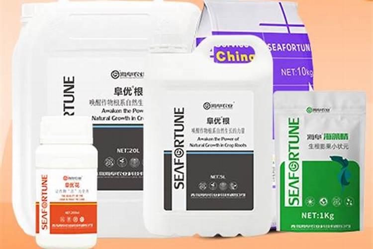 百香果施什么肥挂果多