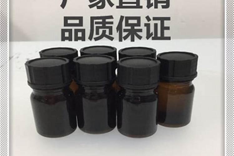 大量元素水溶肥的水溶性测试,为什么聚无霸水溶肥效果好？