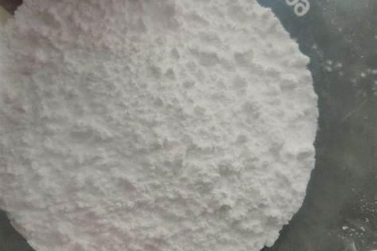 阆苑蜜柚保花保果与疏花疏果