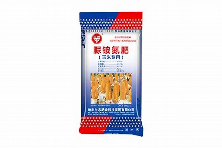 矿源黄腐酸钾为什么要单独使用呢 附使用方法