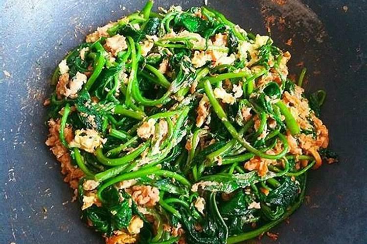 黄豆盛花期可不可以打叶面肥,大,黄豆开花期,能不能打叶面肥？