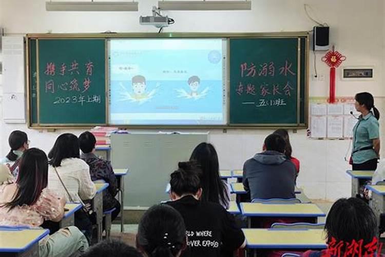 枣树一年中施几次肥