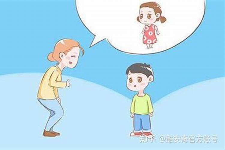 枣树施肥应该注意什么