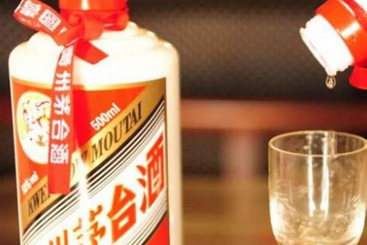 怎样简单辨别钾肥的真假与好坏？