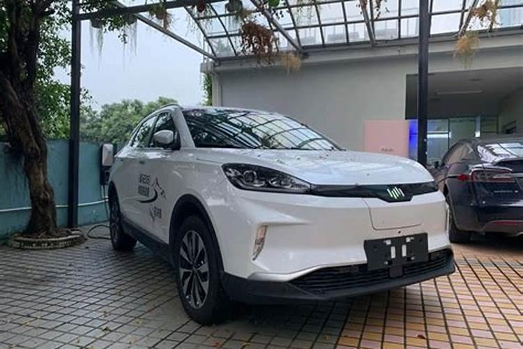 世界上最小的十个国家叫什么名字？