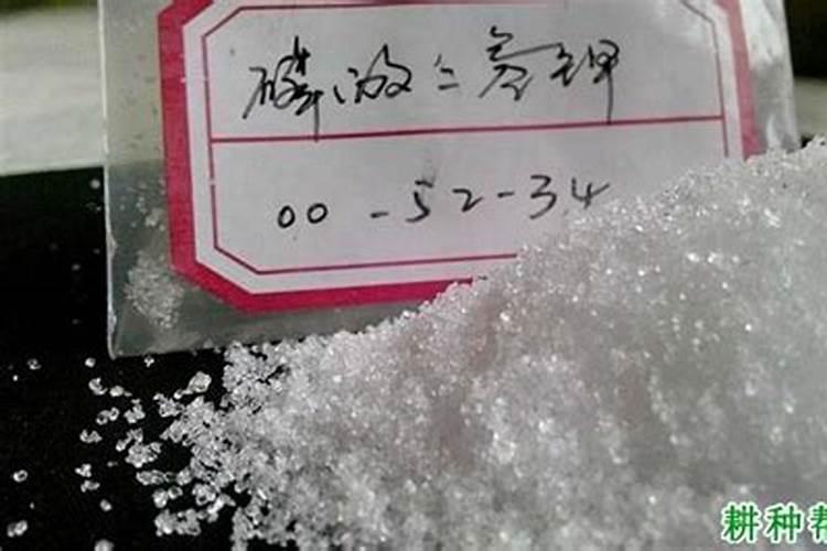 文丘里施肥器如何使用