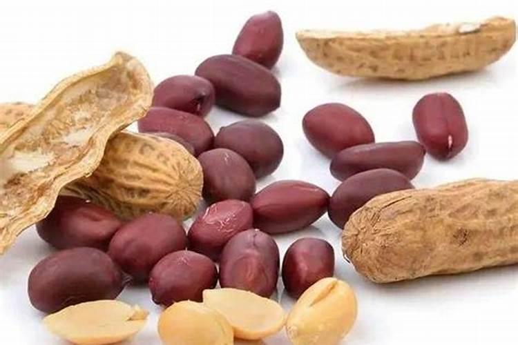 种芝麻用什么肥料