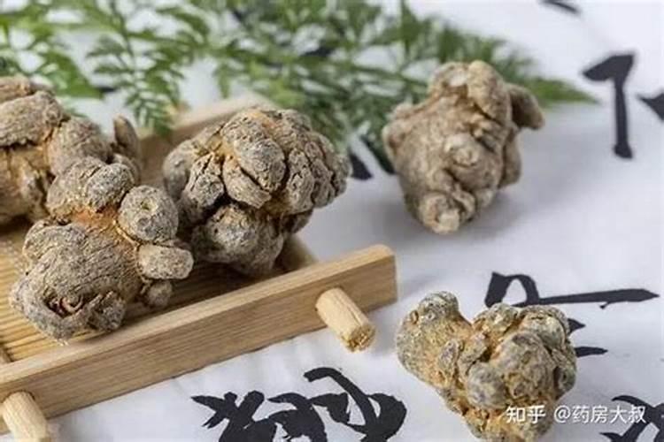 三七的种植技巧