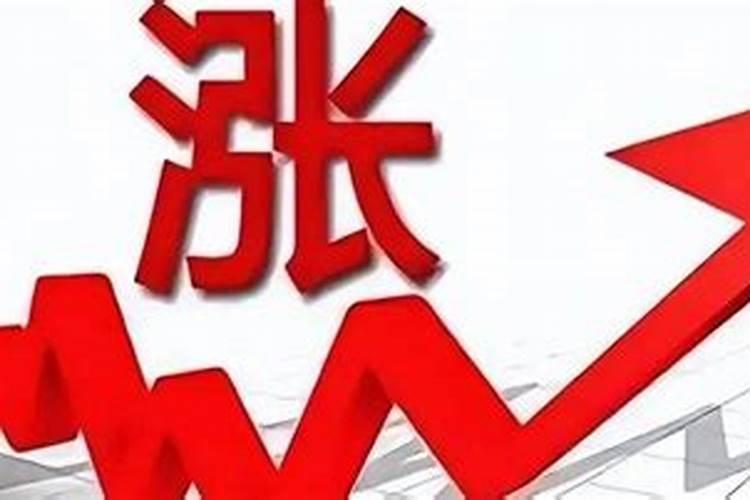 水溶肥国内排名第一的是哪个