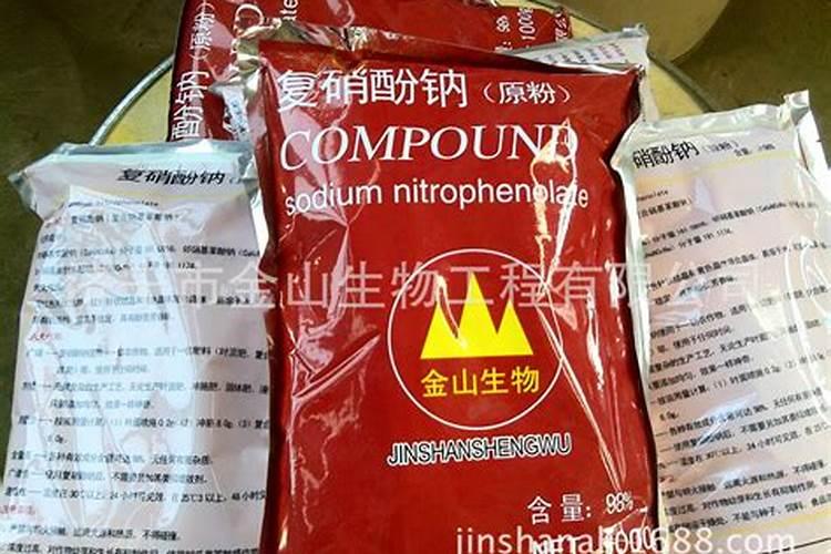 大蒜膨大期用什么肥料