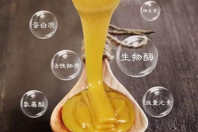 翠普乐是什么肥