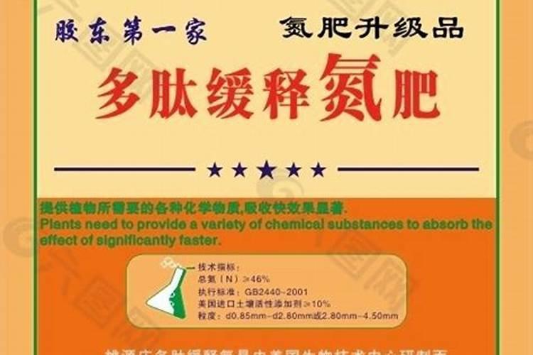 鲜花为什么要放在水里