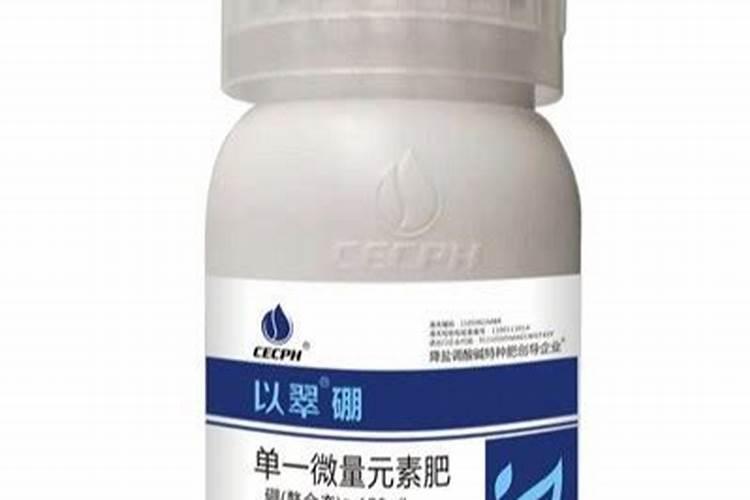 苹果树补钙的叶面肥有哪些苹果树叶面肥一年喷几次都喷什么肥