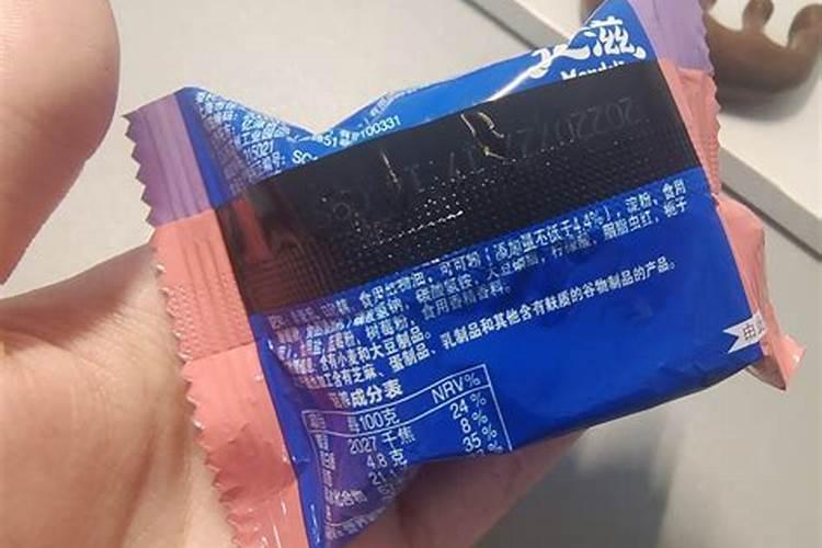 胶原蛋白怎么补最好
