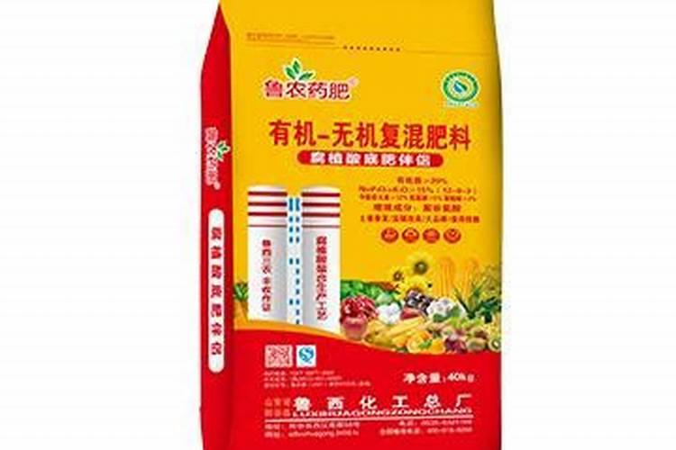 山东圣农农业发展有限公司怎么样？