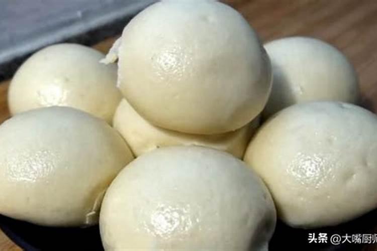 发霉的馒头能放入花卉中当肥料么