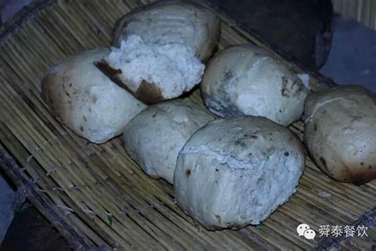 馒头可以做肥料吗