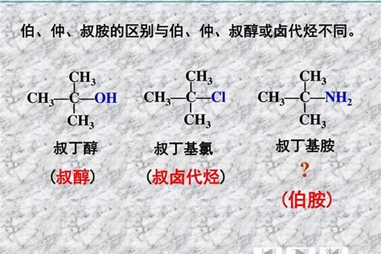 一胺和二胺有什么区别,做小麦底肥那个好？