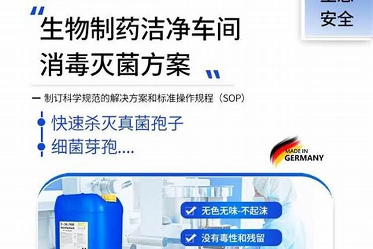 甲酚和钾肥是啥？？属于啥类别.