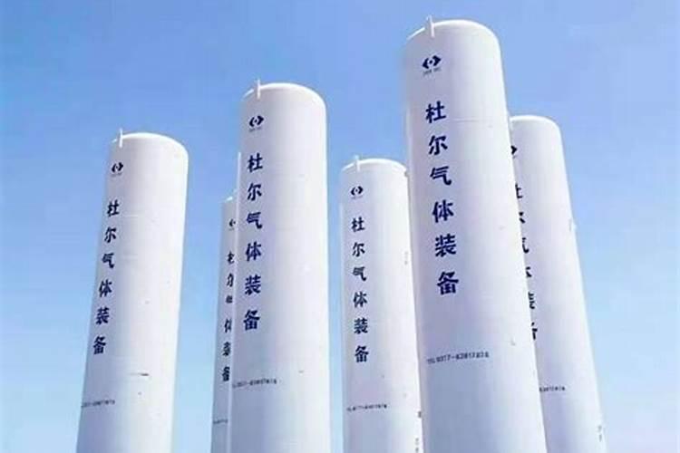 南阳:红薯空秧不结实,听听专家怎么说
