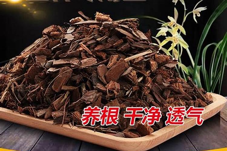 如何为蝴蝶兰挑选肥料？