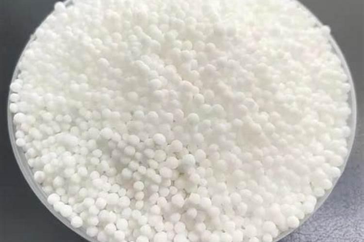 杀虫杀菌剂流体硼能混用吗
