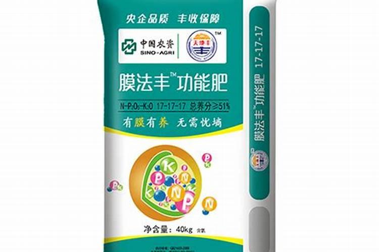 哈尔滨氯代胺生产厂家有哪些