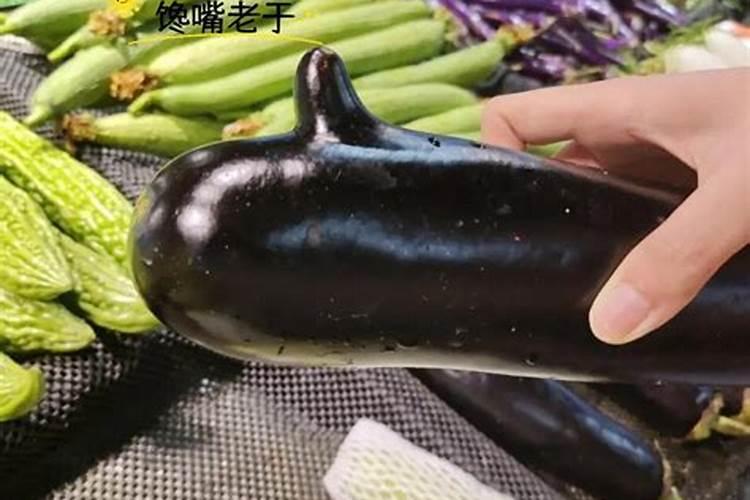 怎样鉴别真假磷酸二铵