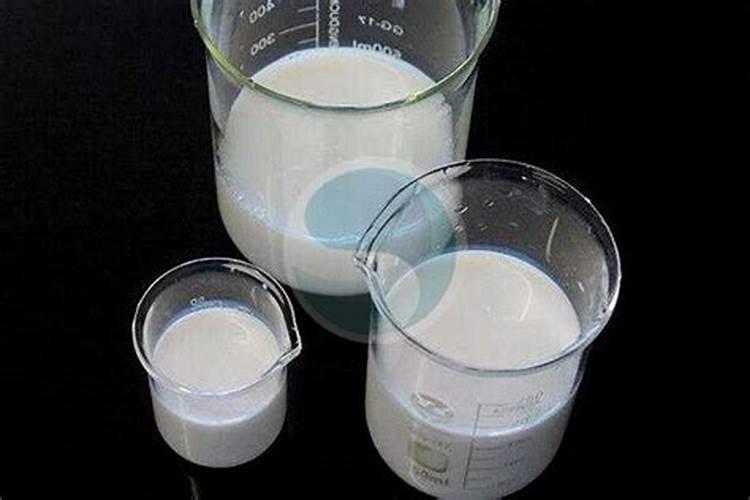 玉米使用叶面肥有什么效果