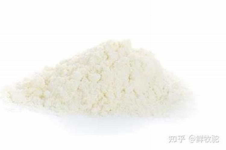 化肥在正常状态下保质期一般多久