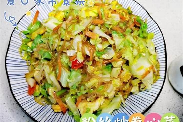 7月播种的植物;卷心菜什么时候种如何正确施肥