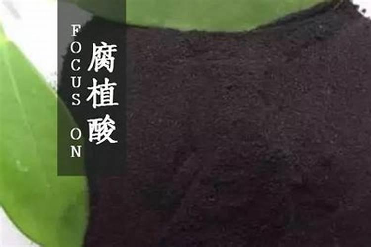 草炭土其他内容