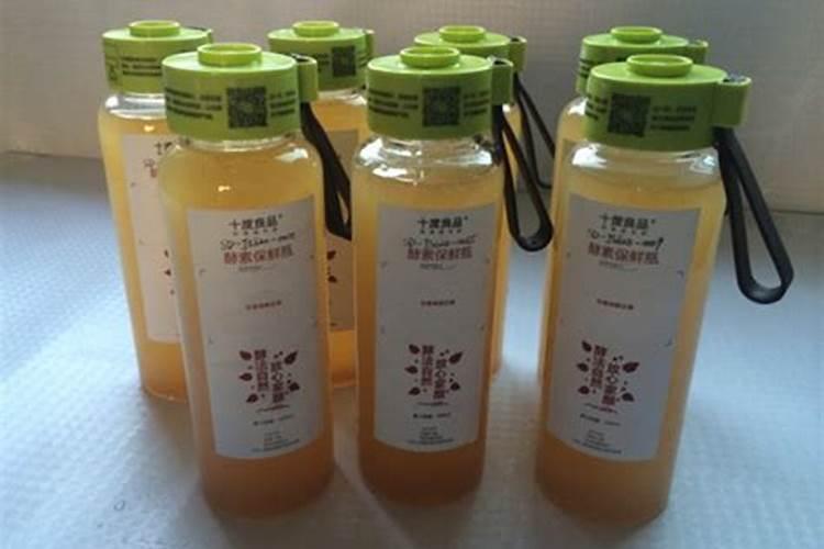 罗汉果点完花之后撒什么肥料