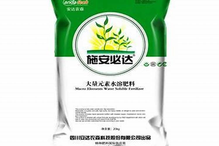 必达水溶肥可以施贝贝小南瓜吗