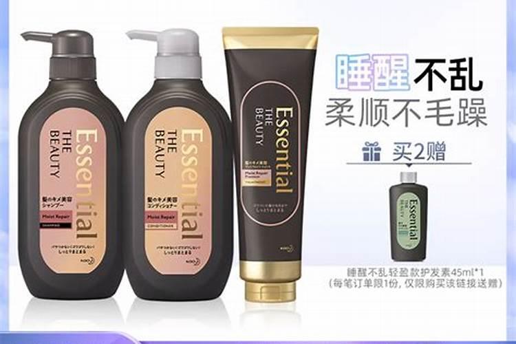 国内比较好水溶肥厂家有哪些