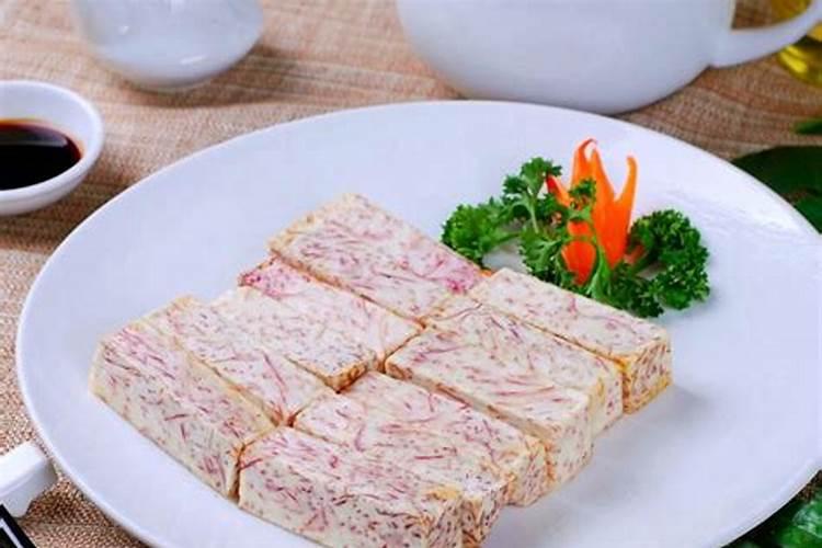 不同作物适用的叶面肥配方有哪些