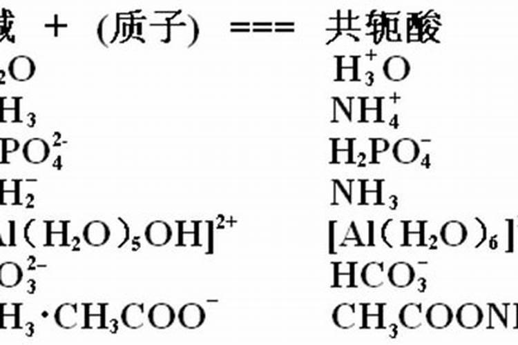 它竟是土传病、土壤病的“致命杀手”,永春碳基肥撤治恶性土壤病!百度...