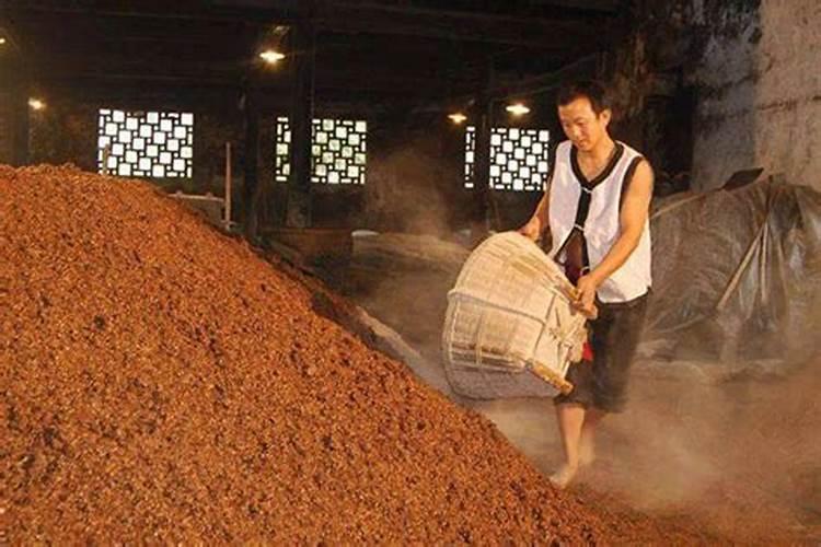 红糖加醋做叶面肥红糖加醋当叶面肥的好处