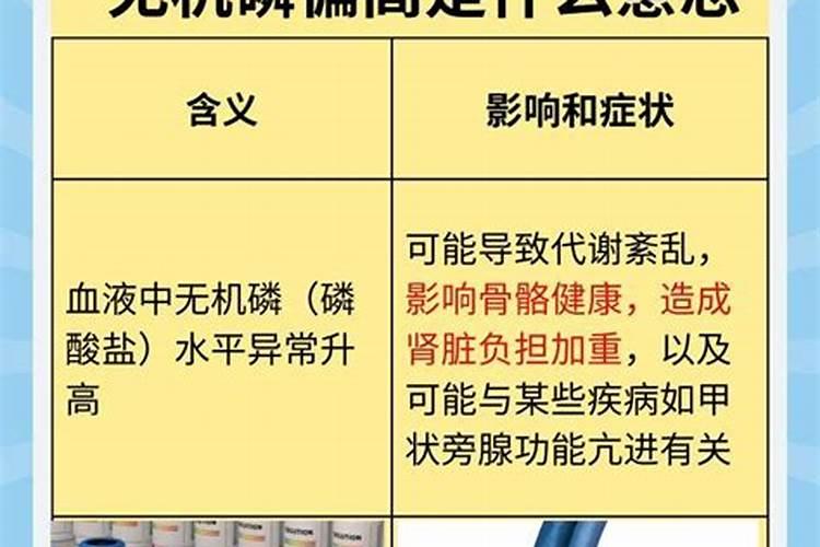 绿肥翻压时配施氮磷肥的原因分析及建议