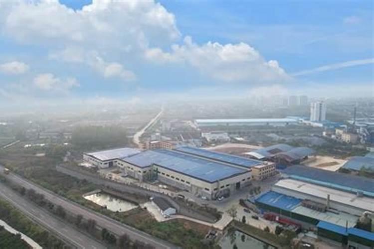 ...农业比较重视或者其农业比较发达吗？哪些地方用肥量比较大？谢谢百 ...