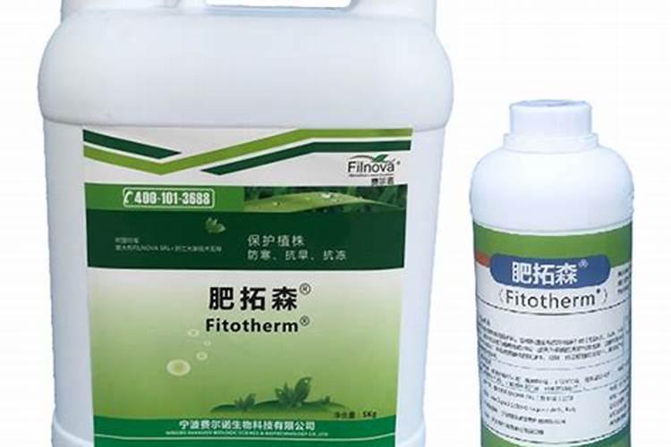 土豆出苗过施什么肥好,多大施肥