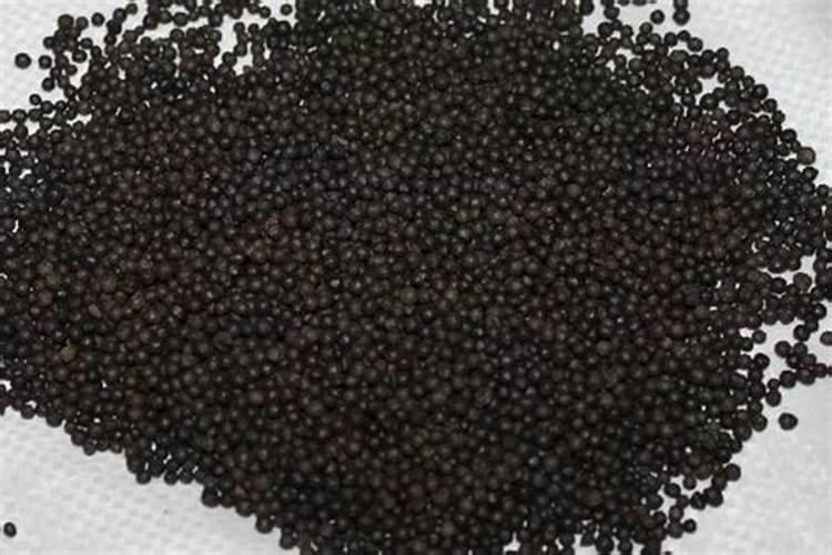 氮肥的作用有哪些？使用时需要注意什么？