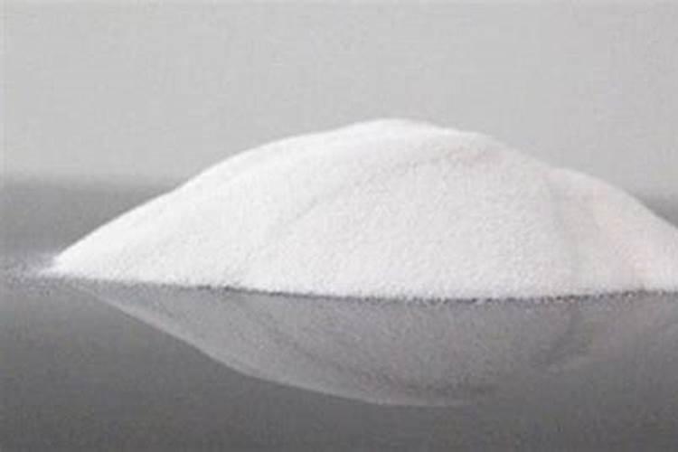 聚磷酸铵肥料的优点有哪些
