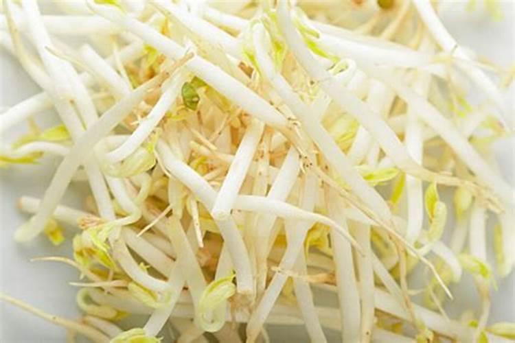 钙镁磷肥好处