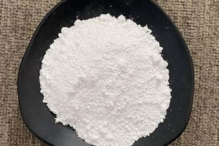 聚磷酸铵有什么好处
